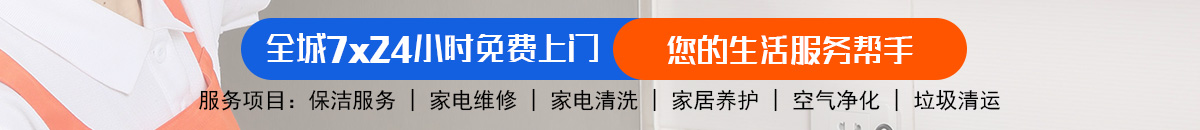 加拿大28-pc加拿大预测查询网|加拿大PC预测咪牌结果走势|提前加拿大预测_官方数据！加拿大28-预测|pc28预测|加拿大28预测|加拿大预测28在线预测飞飞|加拿大预测28精准预测!